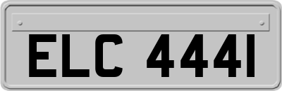 ELC4441