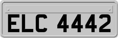 ELC4442