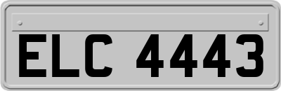 ELC4443
