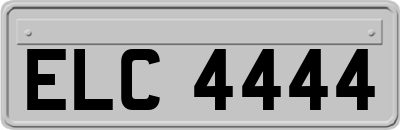 ELC4444