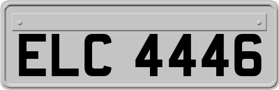 ELC4446