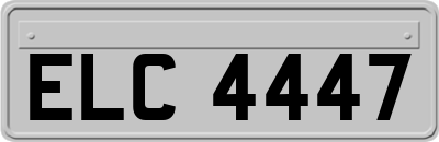 ELC4447