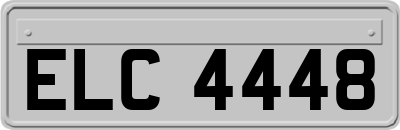 ELC4448