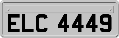 ELC4449