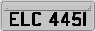 ELC4451