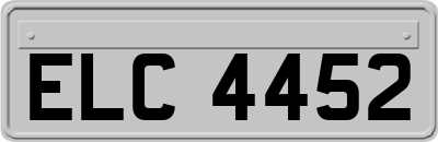 ELC4452