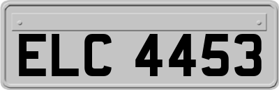 ELC4453