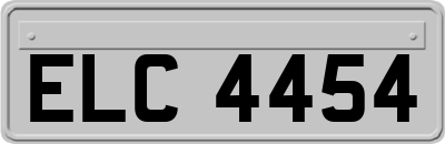 ELC4454