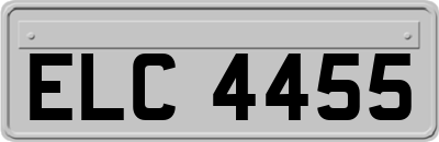 ELC4455