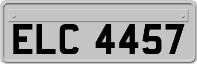 ELC4457