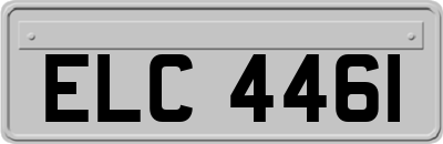 ELC4461