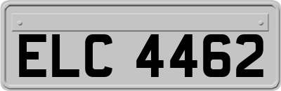 ELC4462