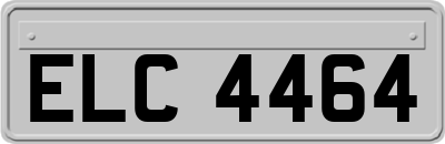 ELC4464