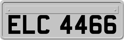 ELC4466