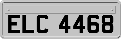 ELC4468