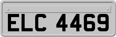 ELC4469