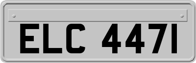 ELC4471