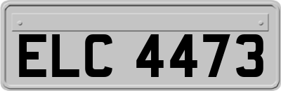 ELC4473