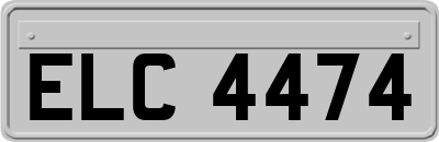 ELC4474