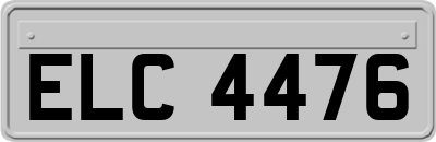 ELC4476