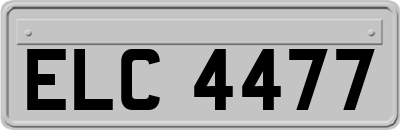 ELC4477