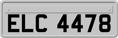 ELC4478