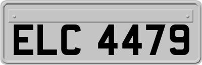 ELC4479