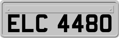 ELC4480
