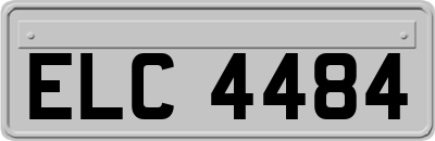 ELC4484