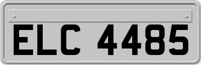 ELC4485