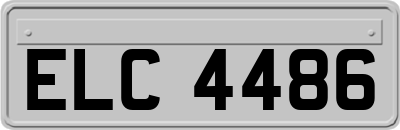 ELC4486