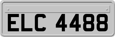ELC4488