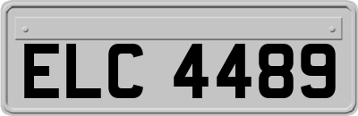 ELC4489