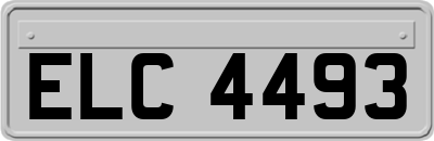 ELC4493
