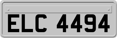 ELC4494