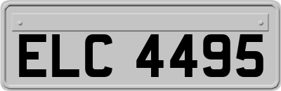 ELC4495