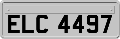 ELC4497