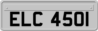 ELC4501