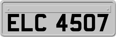 ELC4507