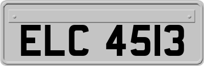 ELC4513