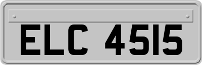 ELC4515