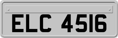 ELC4516
