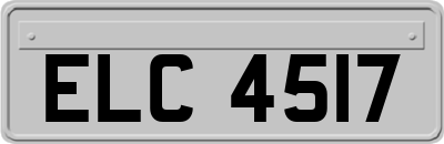 ELC4517