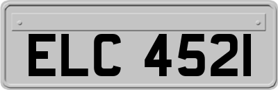 ELC4521