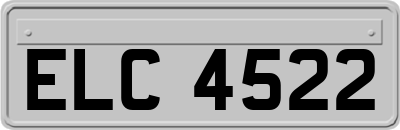 ELC4522