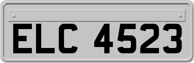 ELC4523