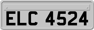 ELC4524