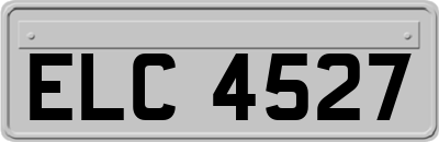 ELC4527