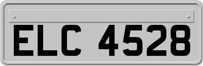 ELC4528