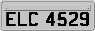 ELC4529